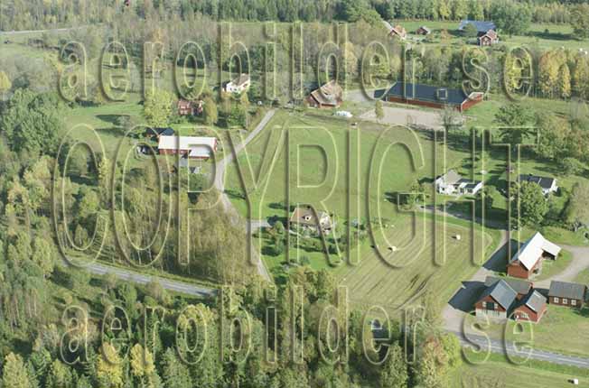 FFKV 11-073, #4. FFKV 11-073_004 (Uppges vid kontakt med Svenska Aero-Bilder AB)